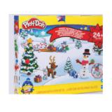 Play Doh Adventkalender HOFER 1 Stück