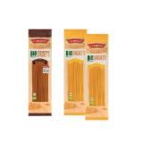 COMBINO Bio Spaghetti Klassik oder Vollkorn Lidl 500 Gramm 3 Stück