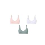 Esmara Damen Bustier Größen: 36 bis 46 Lidl 1 Stück