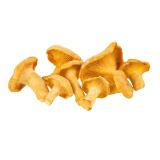 Frische Eierschwammerl BILLA PLUS 100 Gramm