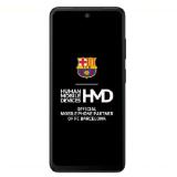 HMD Fusion 256GB Hartlauer 1 Stück