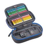 Bild von Jolly Pennalbox „Next  Generation“ PAGRO DISKONT 18 Stück 1 Set