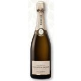 Bild von Louis Roederer Champagner SPAR Gourmet 0.75 Liter 1 Flasche