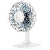 Promotion Bild von Rowenta Tischventilator VU2310 Maximarkt 1 Stück