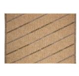 Ambia Garden Outdoorteppich „Areia“ und „Lola“ 3699005164 XXXLutz 1 Stück