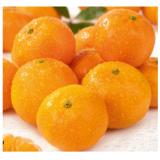 süße Clementinen SPAR 1 Kilogramm 1 Netz