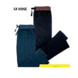 Up 2 Fashion Men Herren-Relax Hose versch. Farben und Muster HOFER 1 Stück