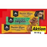 Multipower Protein Riegel versch. Sorten Lidl 1 Stück