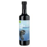 BILLA Bio Aceto Balsamico di Modena oder Condimento Bianco Sutterlüty 0.50 Liter 1 Flasche