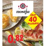 Bild von Nostja Über 40 Produkte Lidl 1 Stück