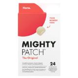 Hero. Mighty Patch Anti-Pickel Patches div. Sorten BIPA 24 Stück