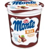 Promotion Bild von Zott Monte Maxi od. Mega Penny 400 Gramm 1 Packung