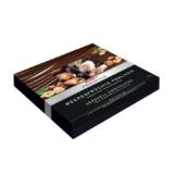 SPAR PREMIUM Meeresfrüchte Pralinen SPAR 250 Gramm 1 Packung