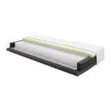 Promotion Bild von premium living Taschenfederkernmatratze „KOMFORT 1000“ 0927018601 mömax 1 Stück