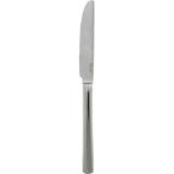 Metro Professional Messer Vento, Preisangabe ohne MwSt. (Preis inkl. MwSt. 3,35 €), METRO 1 Stück