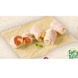 »Fair zum Tier!« Krautrouladen BILLA PLUS 1 Kilogramm