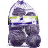 Metro Chef Weiß- oder Rotkraut, Preisangabe ohne MwSt. (Preis inkl. MwSt. 1,09 €), METRO 1 Kilogramm