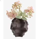 Vase VILHELM 4912737 JYSK 1 Stück