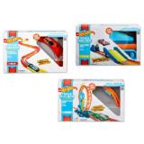 Hot Wheels Track Builder-Set versch. Sets Lidl 1 Set