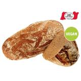 Saftiges Krustenbrot Lidl