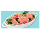 Heringssalat Klassisch Maximarkt 100 Gramm