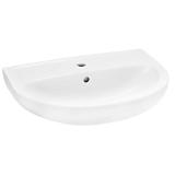 Promotion Bild von Villeroy & Boch Waschbecken „Festival“ 923466 HELLWEG 1 Stück