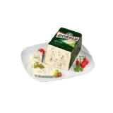 Bild von Emmi Dorblu EUROSPAR 100 Gramm