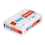 Knauf Ansetzgips „Perlfix“ 650383 HELLWEG 25 Kilogramm 1 Packung