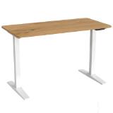 Carryhome Schreibtisch 07880090/01,03 XXXLutz 1 Stück