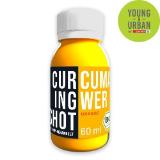 Bio-Curing Shot versch. Sorten SPAR Gourmet