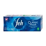 Promotion Bild von Feh Taschentücher versch. Sorten Unimarkt 1 Packung