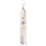 Sorger Original Haussalami MPREIS 100 Gramm