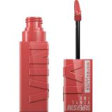 Promotion Bild von Maybelline Super Stay Vinyl Ink Lippenstift div. Farben dm 1 Stück