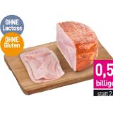 Original Salzburger Beinschinken Sutterlüty 100 Gramm