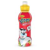 Rauch Yippy versch. Sorten SPAR 0.33 Liter 1 Flasche