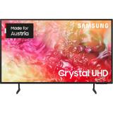Promotion Bild von Samsung 108 cm Crystal UHD 43DU7190 RED ZAC 1 Stück