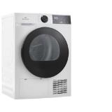 Elvita Wärmepumpentrockner CTT6800V RED ZAC 1 Stück
