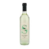 SELECTION Grüner Veltliner HOFER 0.75 Liter 1 Flasche