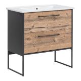 Waschtisch HOFER 1 Stück