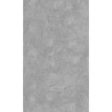 Breuer Duschwand „Panorama“, Beton 541559 HELLWEG 1 Stück