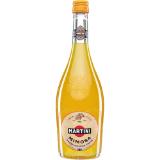 Promotion Bild von Martini Mimosa, Preisangabe ohne MwSt. (Preis inkl. MwSt. 8,39 €), METRO 0.75 Liter 1 Flasche