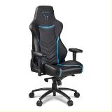 Medion Erazer X89410 Premium Gaming Stuhl (MD88410) HOFER 1 Stück
