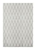 Promotion Bild von novel Webteppich „Diamond“ 8104016661 XXXLutz 1 Stück