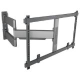 vogel's TV-Wandhalterung TVM5845 Fullmotion+ RED ZAC 1 Stück