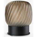 Dekoleuchte MEJSE 6426028 JYSK 1 Stück