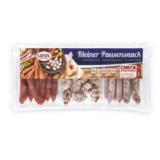 Loidl Kleiner Pausensnack HOFER 200 Gramm 1 Packung