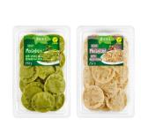 Vemondo Medaglioni versch. Sorten Lidl 250 Gramm 1 Packung