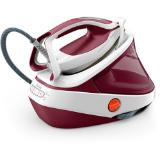 Tefal Dampfbügelstation GV9711 Pro Express Ultimate II Stattpreis=UVP RED ZAC 1 Stück