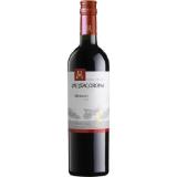 Mezzacorona Weine verschiedene Sorten SPAR Gourmet 0.75 Liter 1 Flasche