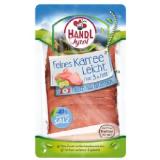 Handl Tyrol Karree Leicht BILLA PLUS 70 Gramm 1 Packung